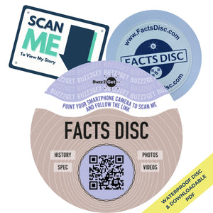 Facts Disc