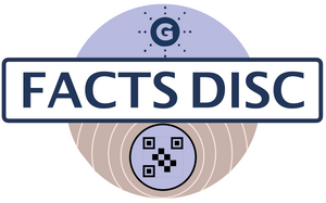 Facts Disc